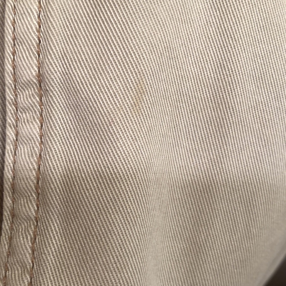 Anthropologie Coat - Picture 8 of 8